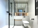 Property to rent : Consort Place, Aspen, 50 Marsh Wall, London E22