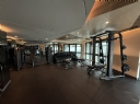 Property to rent : Consort Place, Aspen, 50 Marsh Wall, London E22