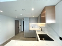 Property to rent : Consort Place, Aspen, 50 Marsh Wall, London E22