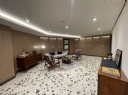 Property to rent : Consort Place, Aspen, 50 Marsh Wall, London E22