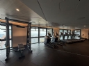 Property to rent : Consort Place, Aspen, 50 Marsh Wall, London E22