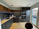 Property to rent : Keybridge House, 2 Exchange Gardens, London SW8