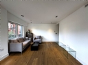 Property to rent : Keybridge House, 2 Exchange Gardens, London SW8