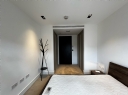 Property to rent : Keybridge House, 2 Exchange Gardens, London SW8