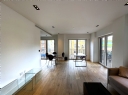 Property to rent : Keybridge House, 2 Exchange Gardens, London SW8