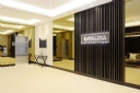 Property to rent : Catalina House, Goodman's Fields, 4 Canter Way, London E1