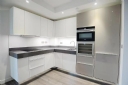 Property to rent : Catalina House, Goodman's Fields, 4 Canter Way, London E1