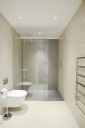 Property to rent : Catalina House, Goodman's Fields, 4 Canter Way, London E1