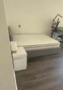 Property to rent : Catalina House, Goodman's Fields, 4 Canter Way, London E1