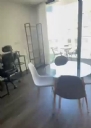 Property to rent : Catalina House, Goodman's Fields, 4 Canter Way, London E1