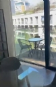 Property to rent : Catalina House, Goodman's Fields, 4 Canter Way, London E1
