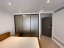 Property to rent : Chronicle Tower, 261B City Road, London EC1V