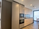 Property to rent : Chronicle Tower, 261B City Road, London EC1V