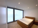 Property to rent : Chronicle Tower, 261B City Road, London EC1V