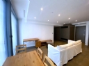 Property to rent : Chronicle Tower, 261B City Road, London EC1V