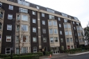 Property to rent : Marlborough Place, London NW8