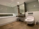 Property to rent : Chronicle Tower, 261B City Road, London EC1V