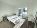 Property to rent : Keybridge Capital, 7A Exchange Gardens, London SW8