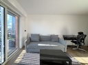Property to rent : Keybridge Capital, 7A Exchange Gardens, London SW8
