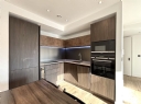 Property to rent : Keybridge Capital, 7A Exchange Gardens, London SW8