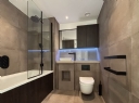 Property to rent : Keybridge Capital, 7A Exchange Gardens, London SW8