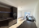 Property to rent : Keybridge Capital, 7A Exchange Gardens, London SW8