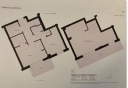 Property to rent : Hamond Court, Queenshurst Square, Kingston, London KT2