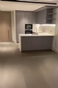 Property to rent : One Bishopsgate Plaza, 80 Houndsditch, London EC3A