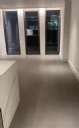 Property to rent : One Bishopsgate Plaza, 80 Houndsditch, London EC3A