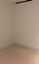 Property to rent : One Bishopsgate Plaza, 80 Houndsditch, London EC3A