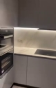 Property to rent : One Bishopsgate Plaza, 80 Houndsditch, London EC3A