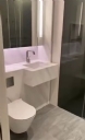 Property to rent : One Bishopsgate Plaza, 80 Houndsditch, London EC3A
