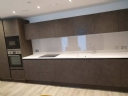 Property to rent : 15 Silvercroft Street, Manchester M15