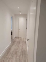 Property to rent : 15 Silvercroft Street, Manchester M15