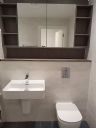 Property to rent : 15 Silvercroft Street, Manchester M15