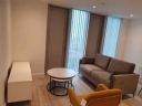 Property to rent : 15 Silvercroft Street, Manchester M15