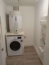 Property to rent : 15 Silvercroft Street, Manchester M15