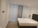 Property to rent : 15 Silvercroft Street, Manchester M15