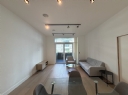 Property to rent : 1 New Tannery Way, London SE1