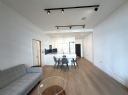 Property to rent : 1 New Tannery Way, London SE1