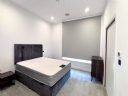 Property to rent : 1 New Tannery Way, Bermondsey, London SE1