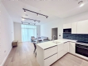 Property to rent : 1 New Tannery Way, Bermondsey, London SE1