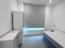 Property to rent : 1 New Tannery Way, Bermondsey, London SE1