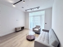 Property to rent : 1 New Tannery Way, Bermondsey, London SE1