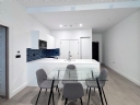 Property to rent : 1 New Tannery Way, Bermondsey, London SE1