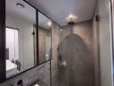 Property to rent : 1 New Tannery Way, Bermondsey, London SE1