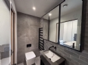 Property to rent : 1 New Tannery Way, Bermondsey, London SE1