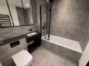Property to rent : 1 New Tannery Way, Bermondsey, London SE1