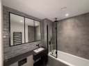 Property to rent : 1 New Tannery Way, Bermondsey, London SE1