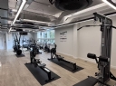 Property to rent : 1 New Tannery Way, Bermondsey, London SE1